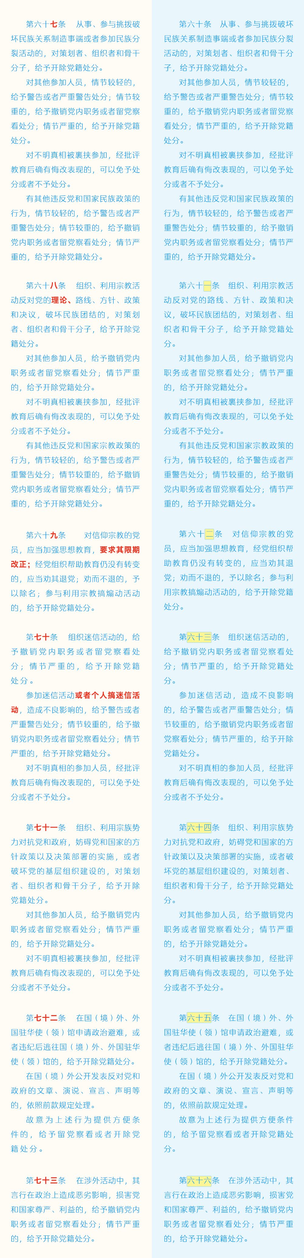 太阳集团2138