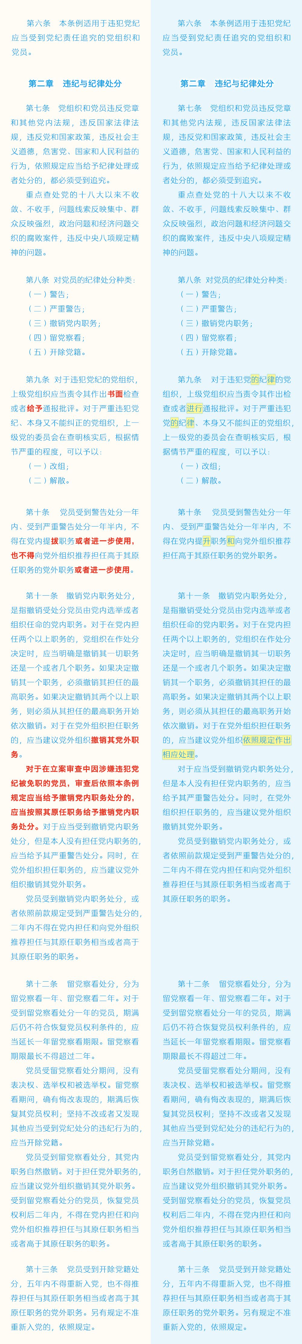 太阳集团2138