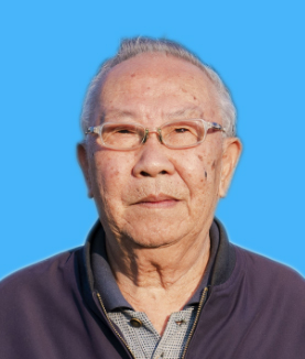 太阳集团2138