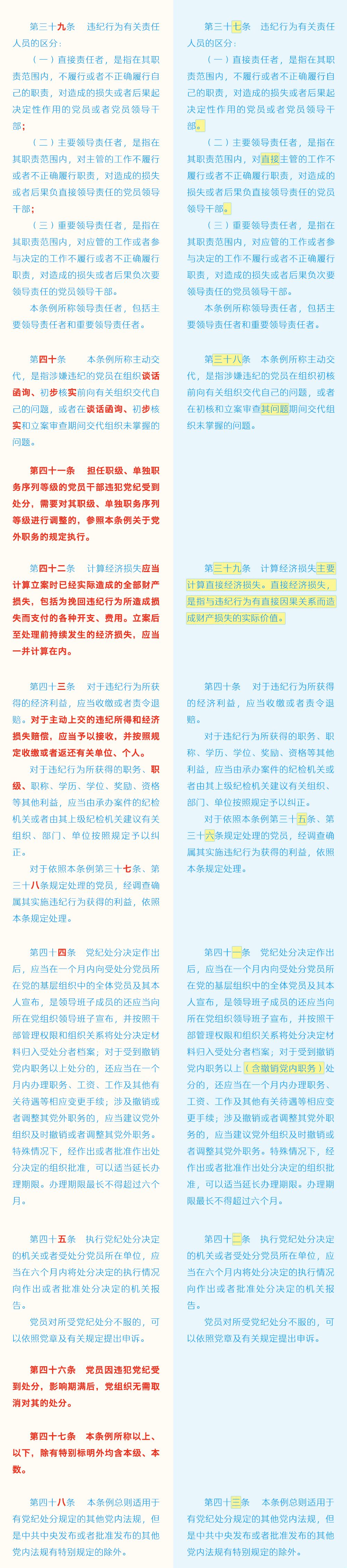 太阳集团2138