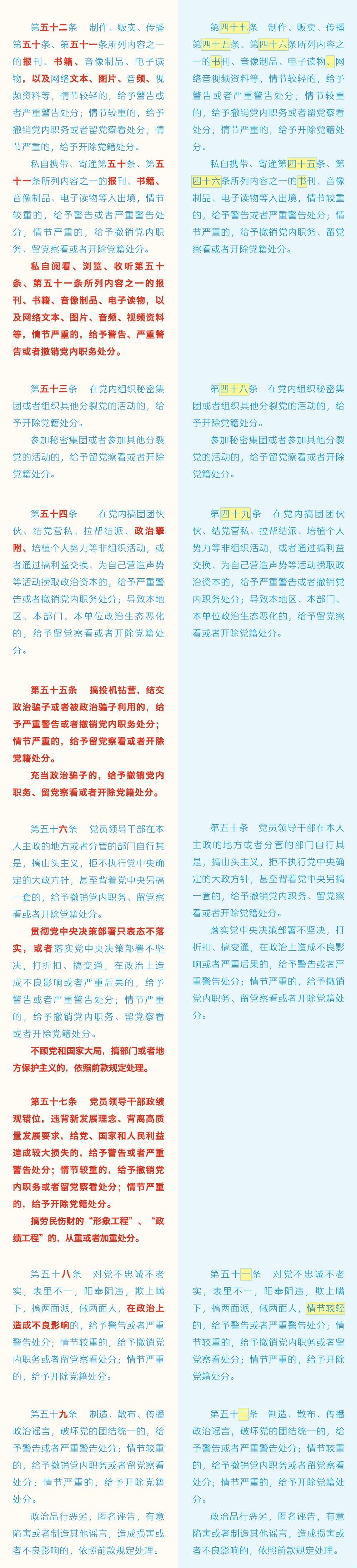 太阳集团2138
