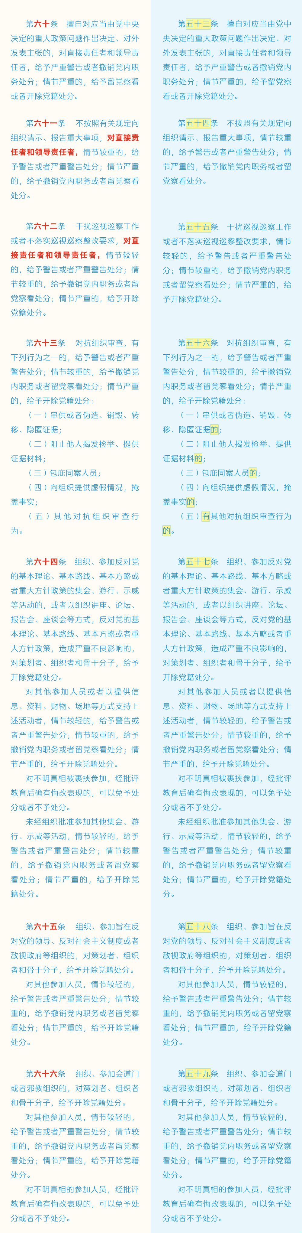 太阳集团2138