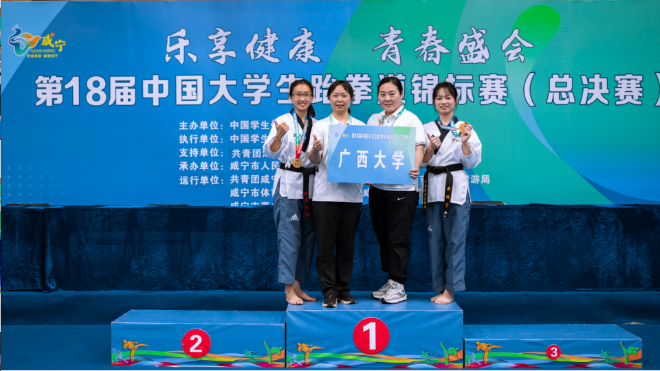 太阳集团2138