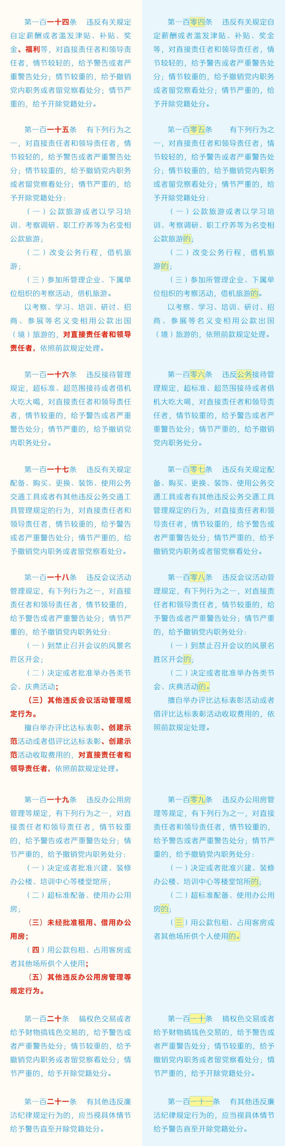 太阳集团2138