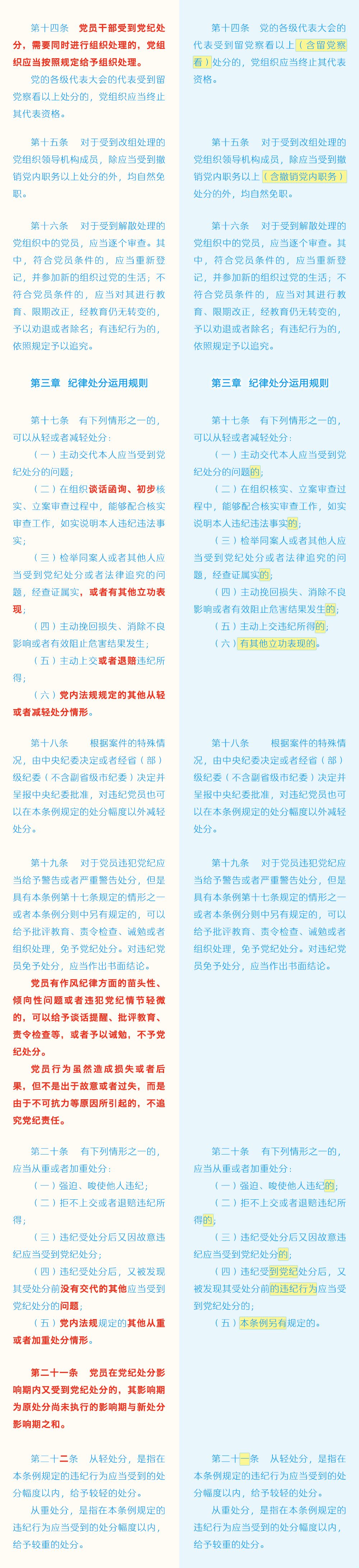 太阳集团2138