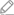 太阳集团2138