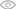 太阳集团2138