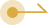 太阳集团2138