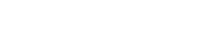 太阳集团2138